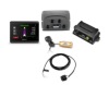 Reactor 40 autopilot med Shadow Drive og GHC 50 display, uten drivenhet